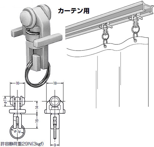 Ylkさん専用ページ 槌屋ヤック SY-SB11 VN系 レヴォーグ専用 センターコンソール