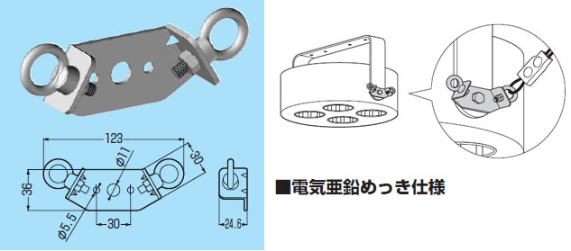 振動止め Amazon | キタコ (KITACO) 電源取り出しハーネス タイプ2 NINJA
