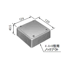 パナソニック Amazon.co.jp: 【整備済み品】パナソニック ノートパソコン CF-NX4/MS
