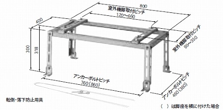zic様、専用 Kawasaki Motorcycle Transmission Parts for Kawasaki Ninja