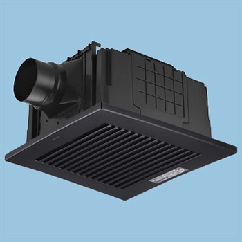 FY-32JDSD8/85 パナソニック 天井換気扇(無段階速調付、だんらんファン、リモコン付属)