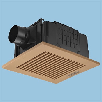 FY-32JDSD8/87 パナソニック 天井換気扇(無段階速調付、だんらんファン、リモコン付属)