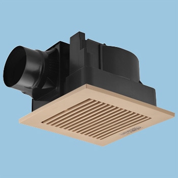 FY-32JDE8/84 パナソニック 天井換気扇(3段速調付、DCモーター、浴室・他)