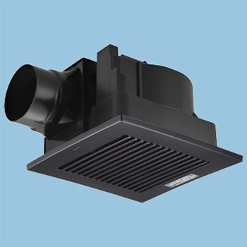 FY-32JDE8/85 パナソニック 天井換気扇(3段速調付、DCモーター、浴室・他)