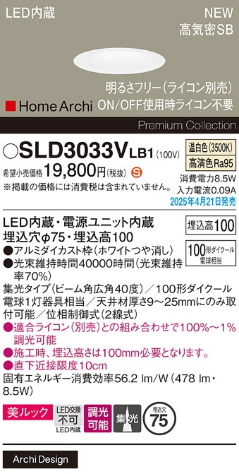 14391124_4