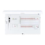 BHM85262F パナソニック 太陽光発電システム対応 住宅分電盤 スマートコスモ 26+2 50A-タロトデンキ 電設資材店