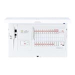 BHM87222M3 パナソニック 太陽光発電システム・エコキュート・電気温水器・IH対応 住宅分電盤 スマートコスモ 22+2 75A パナソニック 住宅分電盤 《スマートコスモ》 マルチ通信型 創エネ対応