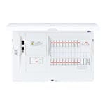受注品】BHM87202Z 住宅分電盤 スマートコスモ 地震あんしんばん 回路