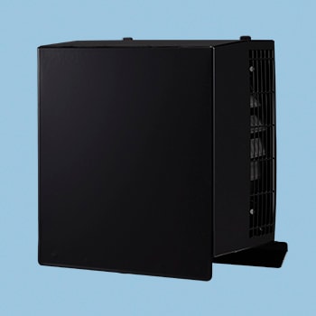 FY-CUX04-K パナソニック 給気用パイプフード 適用パイプ呼び径φ100