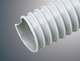 AD2-50 クラレプラスチックス ループホース AD-2 50M/M 空調・集塵用