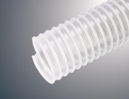【受注品】CF-A65 クラレプラスチックス クリーンフレキ CF-A  65M/M 脱塩ビホース 【1m単位】【代引き・キャンセル不可】