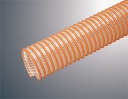 【受注品】ネオホーマー6B65 クラレプラスチックス ネオホーマー6耐油ブルー 65M/M 耐油用ホース 【1m単位】【代引き・キャンセル不可】