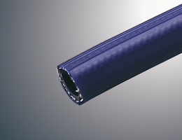 【受注品】エアライン12 クラレプラスチックス エアラインエース 12M/M エアー・溶断用ホース 【1m単位】【代引き・キャンセル不可】