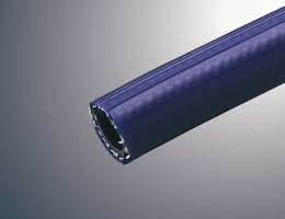 【受注品】エアライン32 クラレプラスチックス エアラインエース 32M/M エアー・溶断用ホース 【1m単位】【代引き・キャンセル不可】