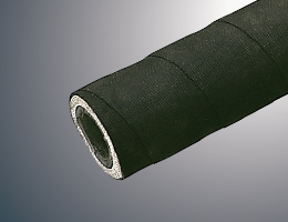 RSTM12 クラレプラスチックス リーダー印スチーム 12X4P スチーム用ホース 【1m単位】