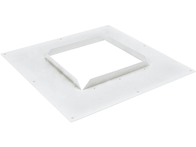 P-150TSPNK 三菱 取替天井隙間パネル □500mmタイプ V-251BZ専用 即配