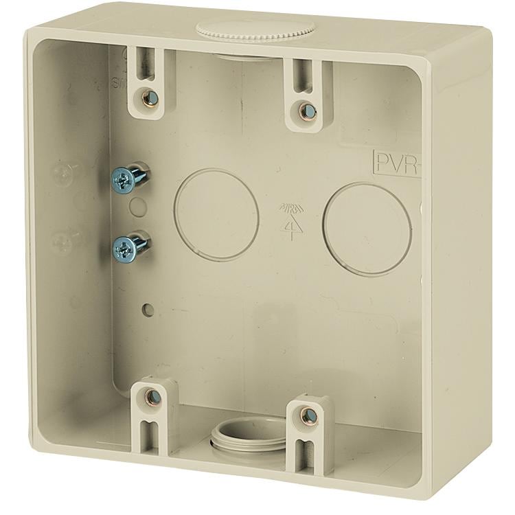 5日までの出品✨１月１日購入✨新品未開封スイッチライト✨ SwitchLite