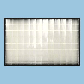 FY-FDD3019C パナソニック 取替用微小粒子用フィルター