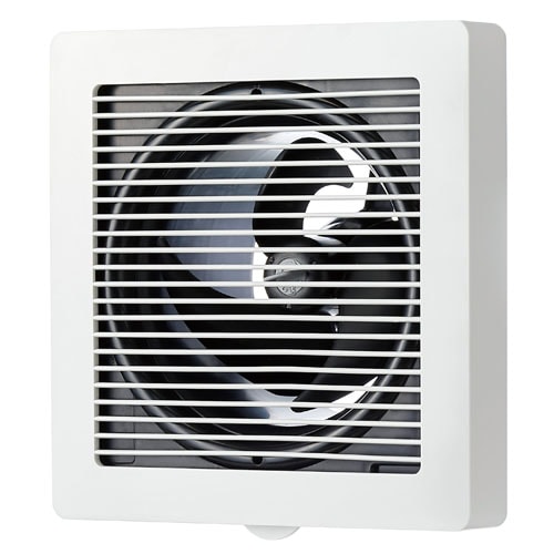 VFP-12MS 東芝 パイプ用ファン φ150用 格子タイプ 風量形 SL端子付