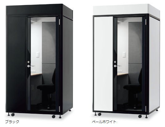 【お問合せ下さい】WPB110-1223KV2 WPB110-1223KV2-KD WPB110-1223V2 WPB110-1223V2-KD 日東工業 プライベートボックス 1人用 スタンダードタイプ