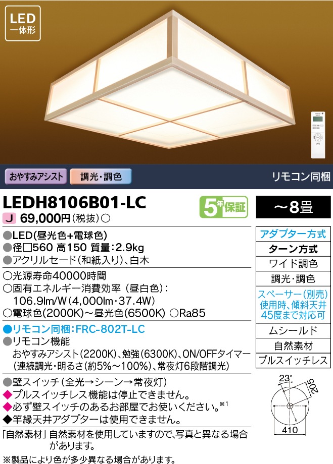 調和 CD 光一 量子場や潜在意識に直接働きかけ、あなたの本質を目覚めさせる【量子場