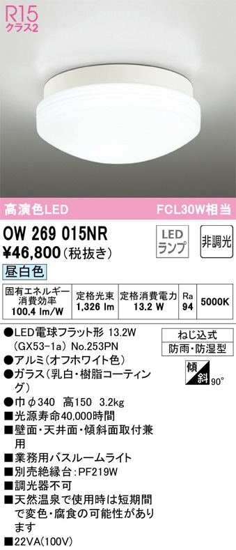 LSEW4062LE1 パナソニック 洗面室向けLEDシーリングライト［LSシリーズ