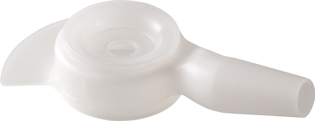 DFC-V 未来工業 粉塵カップ ドリル用