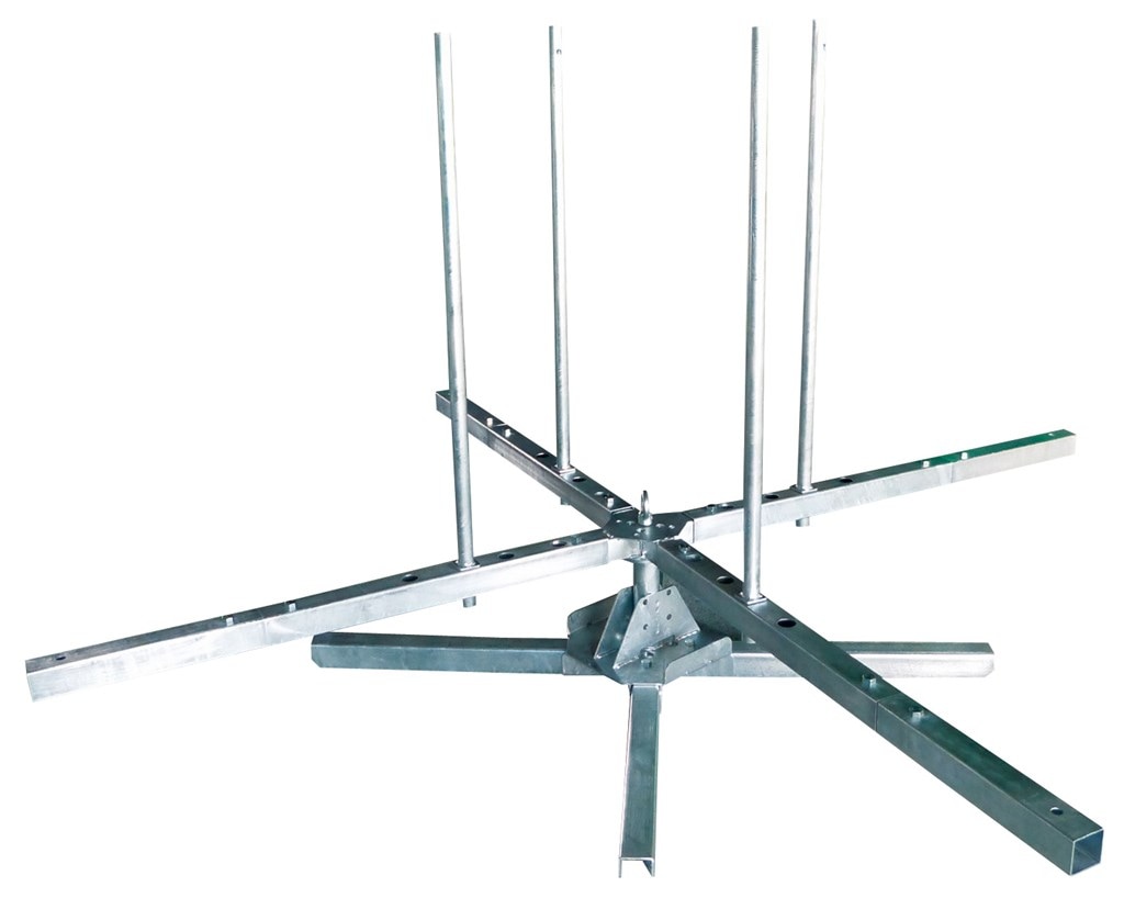 FEPR-1 未来工業 FEPリール 即配・速配ならプロ向け電材・照明器具