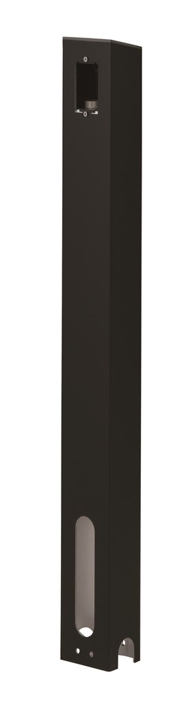 ショップレビュー ランキング 未来工業 MRPDS-1K 給電ポール・D ショート コンクリート埋設用 メンテナンス