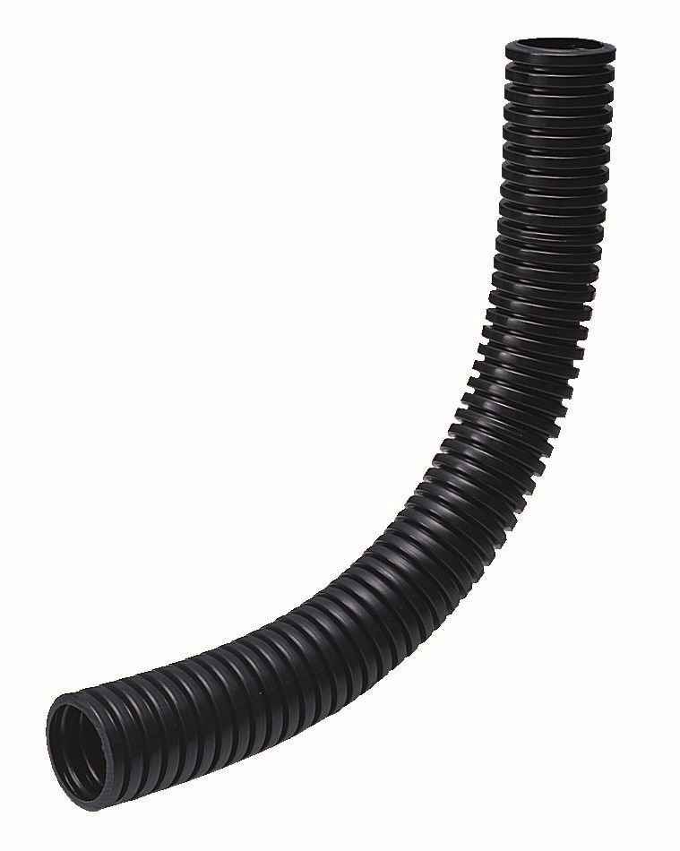 MFN-36 未来工業 ノーマルベンド 適合付属品サイズ36