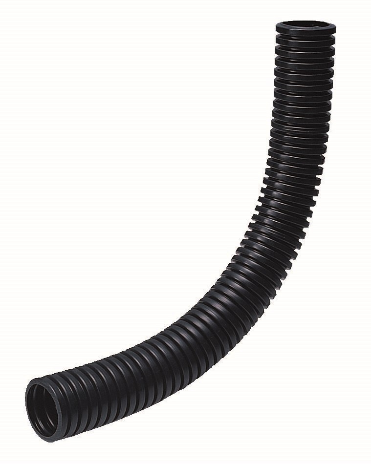 MFN-54 未来工業 ノーマルベンド 適合付属品サイズ54