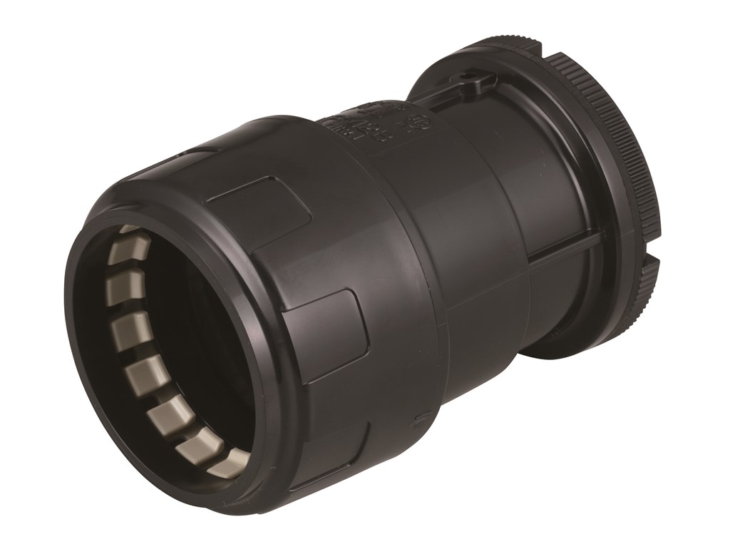 MFK-42B 未来工業 コネクタ ミラレックス42用