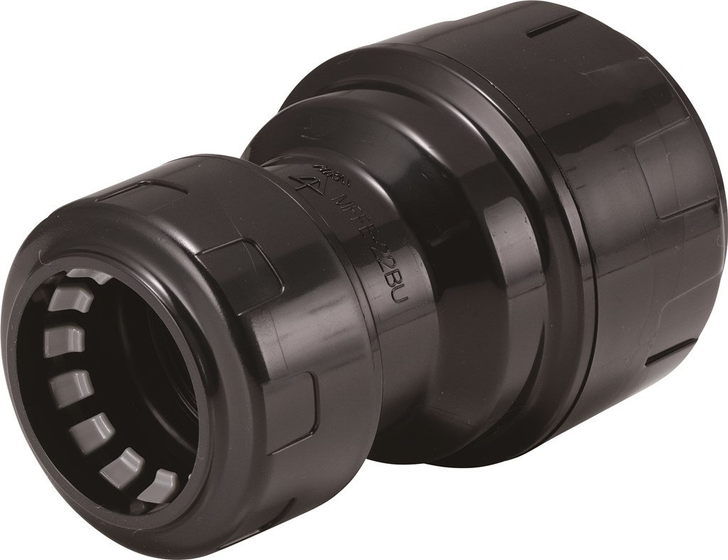 コンビネーションカップリング FEGN-80DB FEGN-80DB 未来工業 コンビネーションカップリング 即配・速配