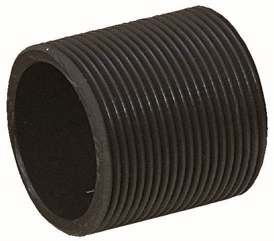 MFAJ-100 未来工業 アダプタージョイント ねじの呼びG4