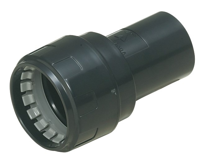 FEKH-20BA 未来工業 アダプター ミラレックスF20用