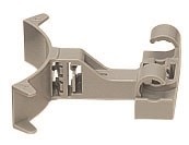 BKH-HM 未来工業 ボイドハンガー用 固定具 10個入