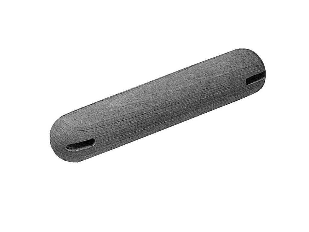 ESKB-30-30 未来工業 ESP用試験棒 適合管ESP-30用 長さ300mm
