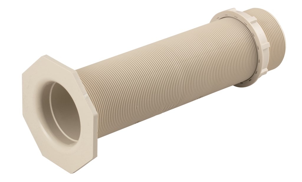 CDSL-82 未来工業 全ネジスリーブ ねじの呼びG3 即配・速配ならプロ