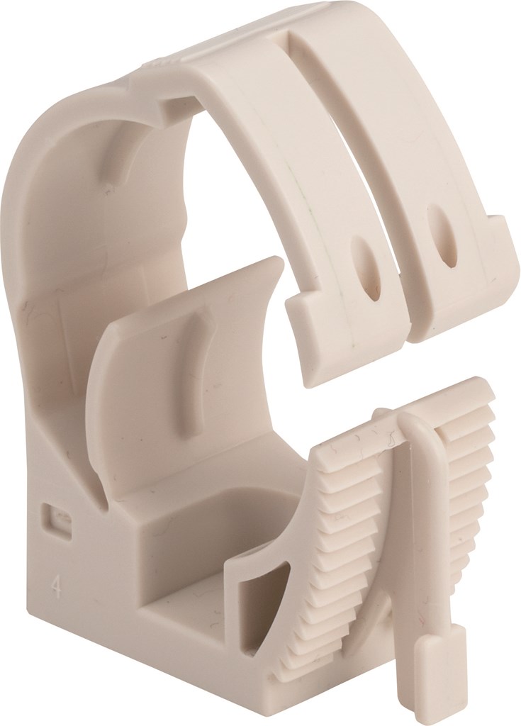 GTF-TM 未来工業 自在クリップF サイズ14・16・22用 10個入 即配・速配