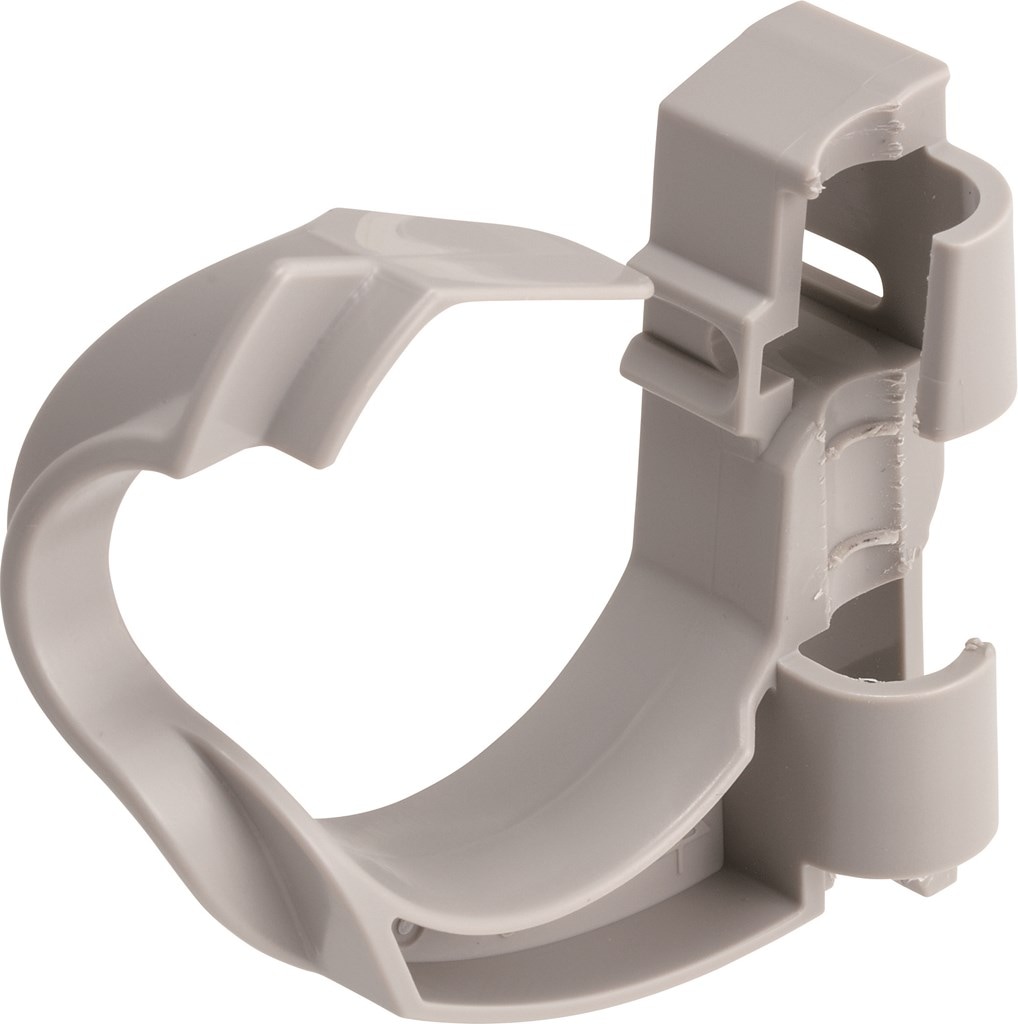 DH-190S 電工貫通ハンマー 脱がせる 鏡面仕上げ（彫刻可能） 