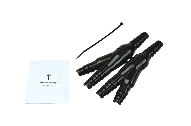 【受注品】YJ-2 ネグロス タフジョイカバーF【キャンセル不可】