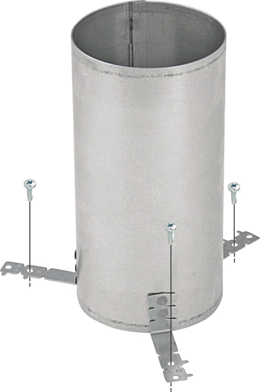 【受注品】TAFKYS150 ネグロス 止水用鋼製床丸スリーブ【キャンセル不可】