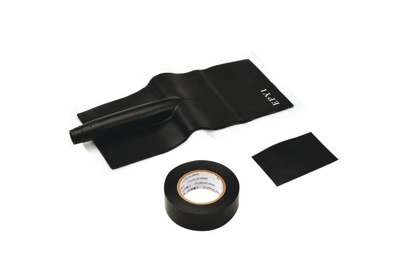 【受注品】EPY-4 ネグロス タフジョイカバーE【キャンセル不可】