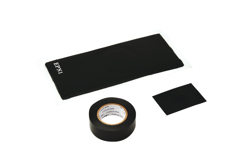 EPN-4 ネグロス タフジョイカバーE