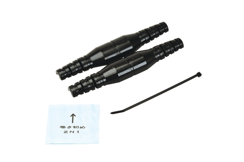 NJ-0 ネグロス タフジョイカバーF