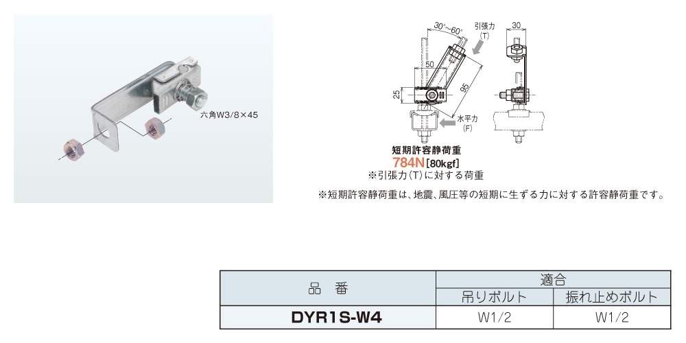ボルト脱着工具ベル W1/4 W3/8 8個セット ボルト脱着工具ベル W1/4 W3/8 8個セット
