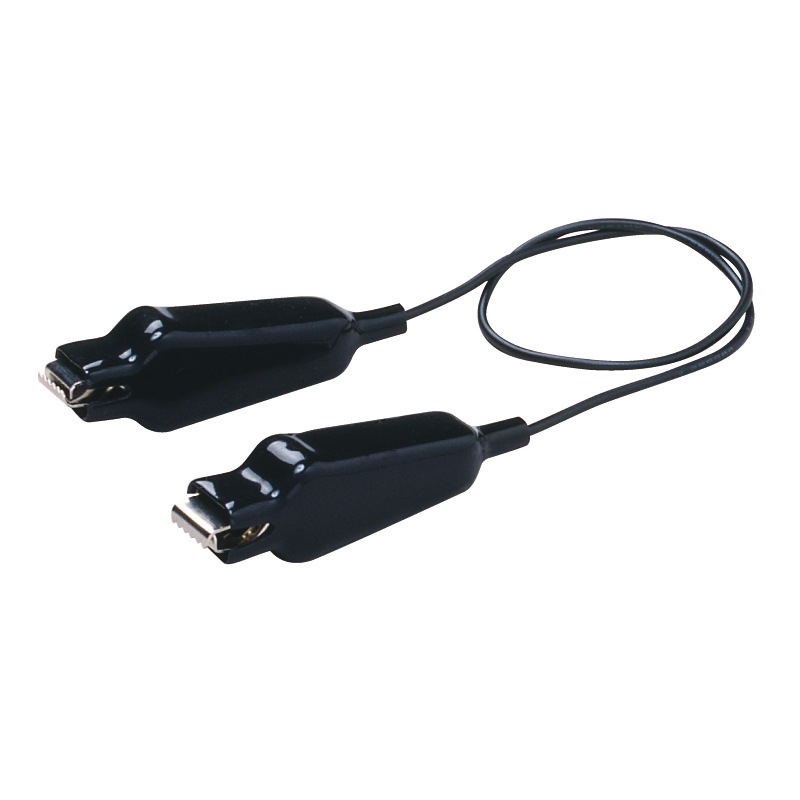 受注品】SXDJ1 ネグロス デルタメイト 電圧側極接合線【キャンセル不可
