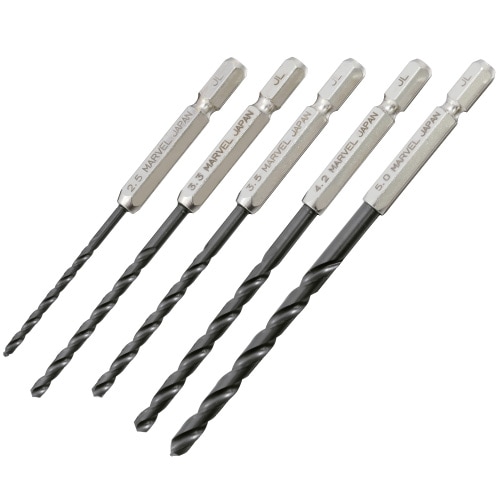 メルべ Pentel XEZL61-W ホワイト修正ペン 7ml - メルカリ