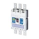 BBC3600W パナソニック BC-600W 3P600AT