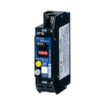カンタッチブレーカ 漏電保護付 2P1E 30A 30mA BKFE23031 BKFE23031 パナソニック カンタッチ漏電保護2P1E30A30mA 即配・速配